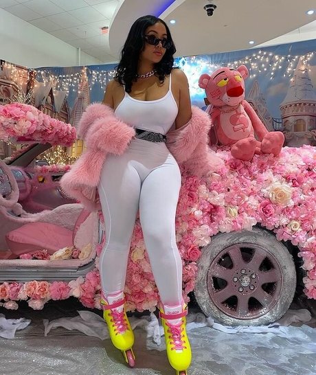 blonde muscle onlyfans sexy nudes img