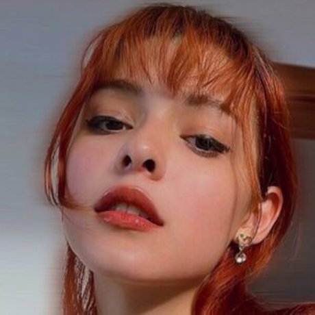 Loopsie Loopsieart adult model pictures