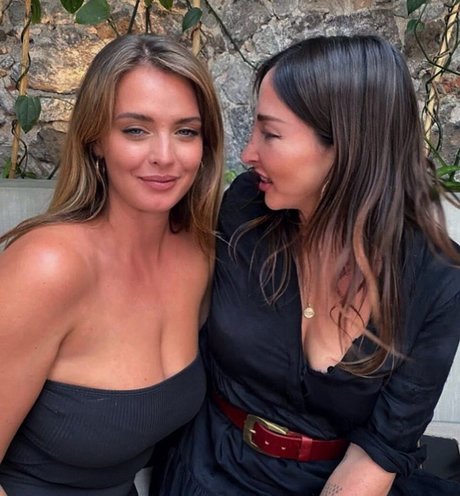 asian onlyfans sexy photo