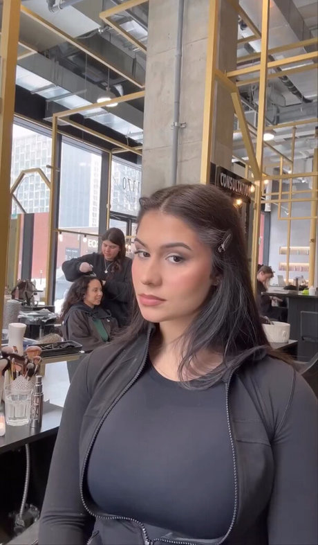 black hair milf onlyfans art xxx pics