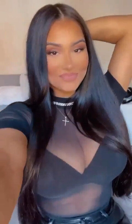 teen orgasm onlyfans hot sex image