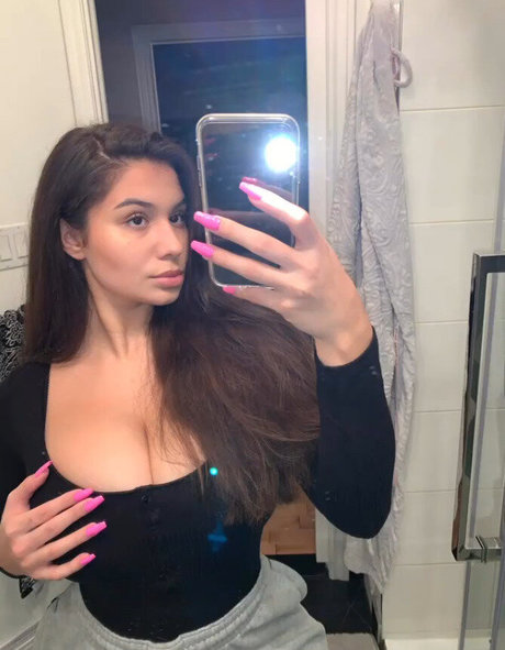 whore wife onlyfans beautiful nude galleries