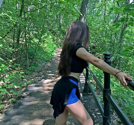 tiny asian onlyfans hot sex gallery