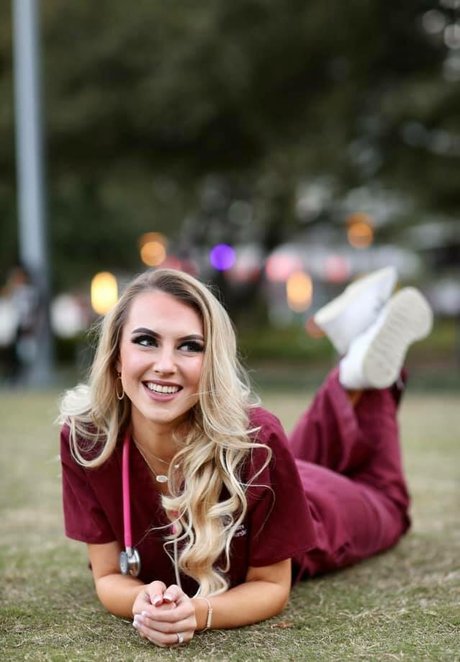 Emilee Atchley nude star gallery