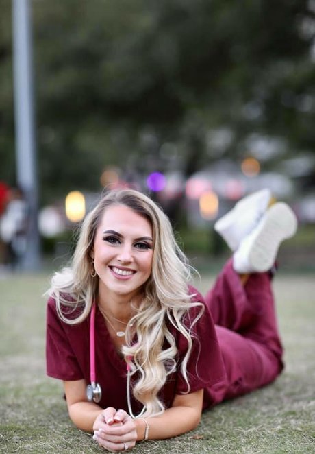 Emilee Atchley pornstar hot pictures