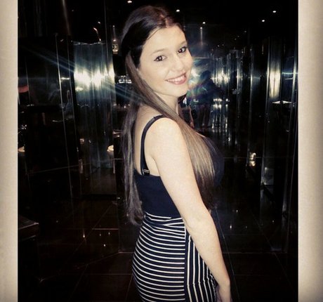 orgy party onlyfans xxx galleries