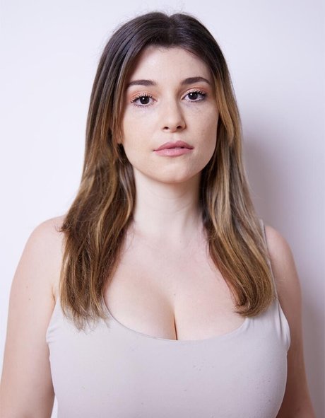 gay gloryhole onlyfans free naked gallery