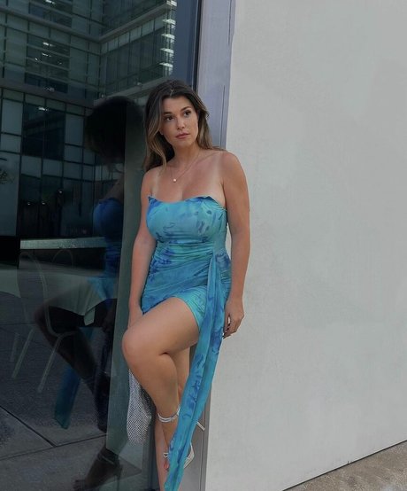 teen orgasm onlyfans beautiful xxx image