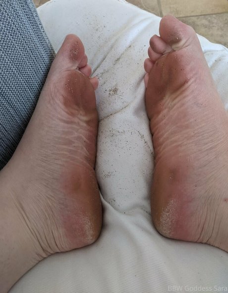 young onlyfans porn img