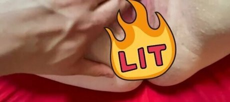 naked milf onlyfans art porn picture