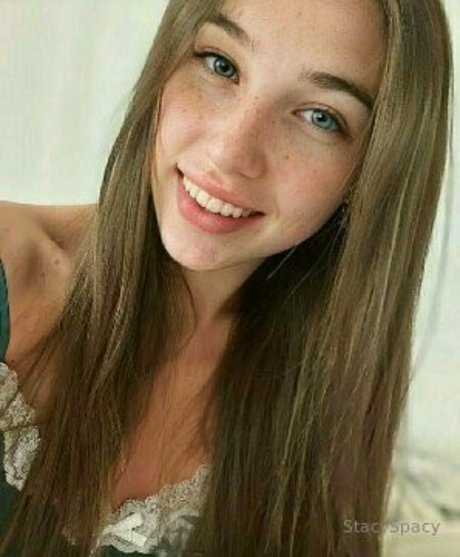 old lady onlyfans free naked archive