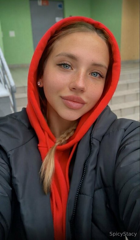 barista onlyfans hd galleries