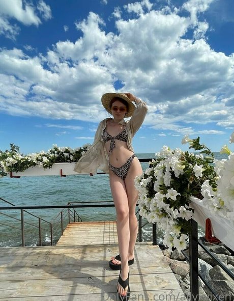 fitnessmodel onlyfans art naked image