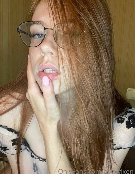 busty bbw onlyfans porn galleries