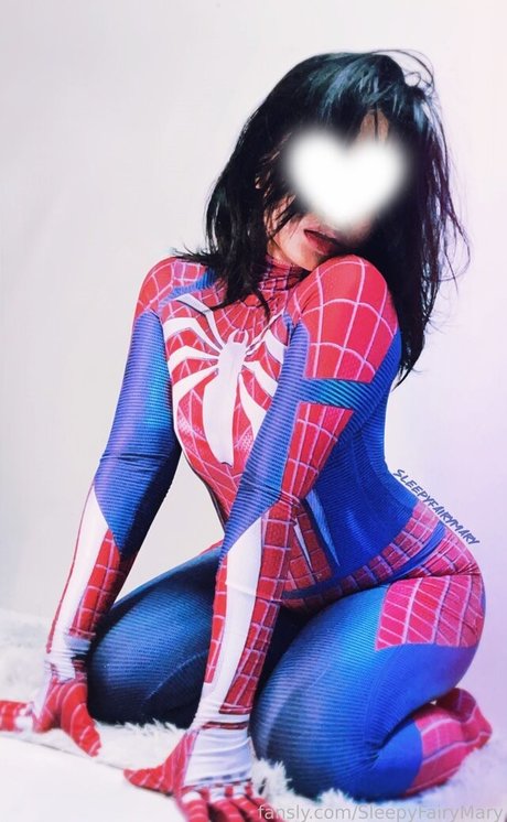 stepdaughter onlyfans art nude img