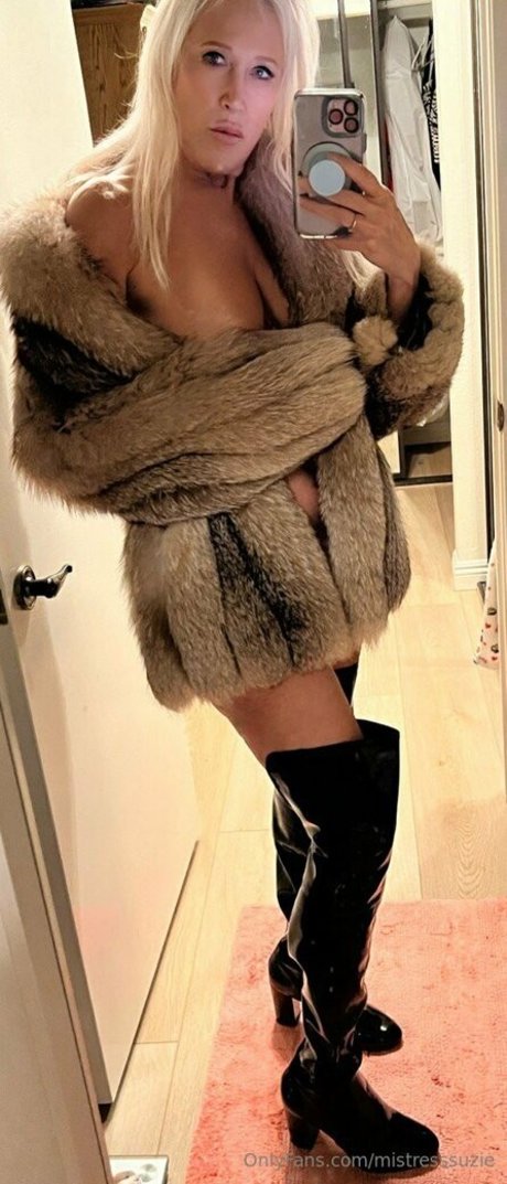 mistresssuzie high quality actress gallery