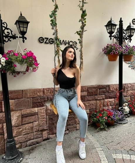 big tits college onlyfans art naked img