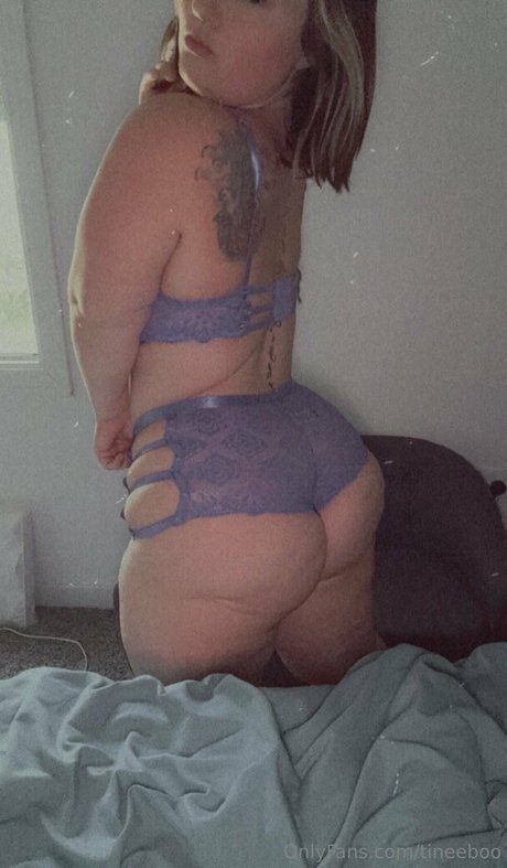 dirty talk joi onlyfans sex images