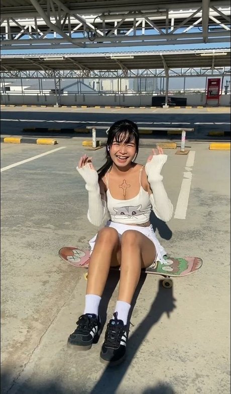 pang papang31 pornstar nice image