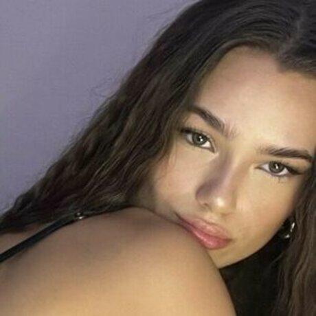 sxmaraxo pretty pornstar picture