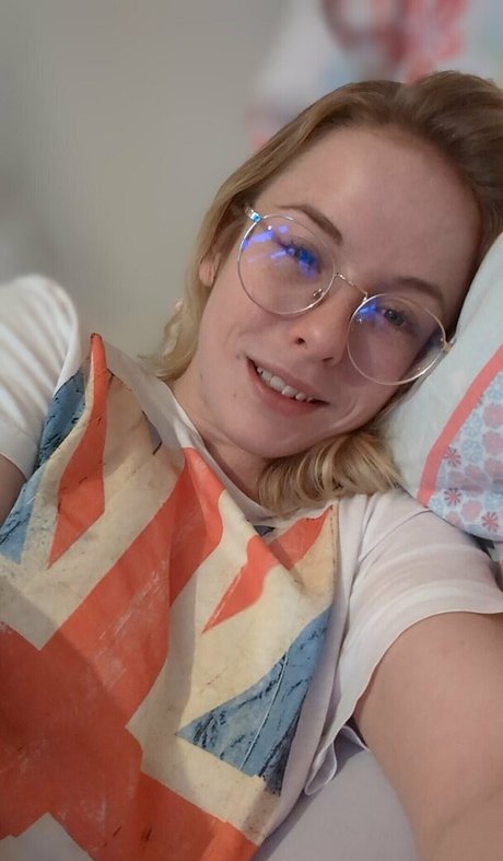 trans teen onlyfans art naked img