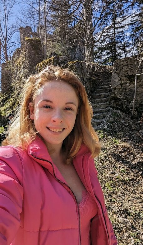 joi asian onlyfans sexy nude pictures