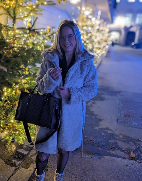 asmr bunny onlyfans hot xxx pic