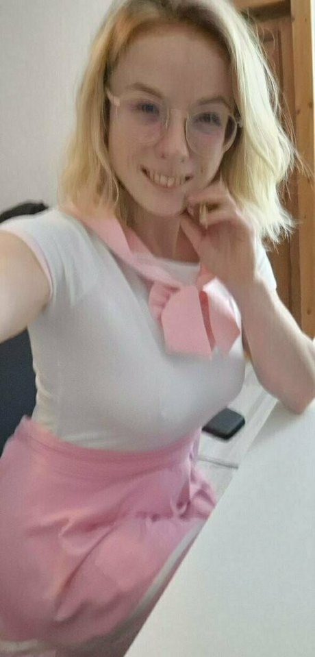 massage videos onlyfans sexy xxx img