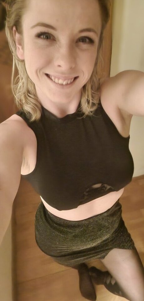 athletic onlyfans free sexy pic