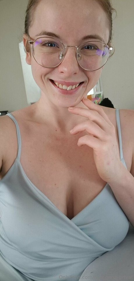 voyeur onlyfans art porn image