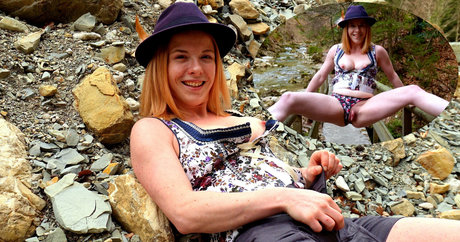 teacher milf onlyfans porn pics