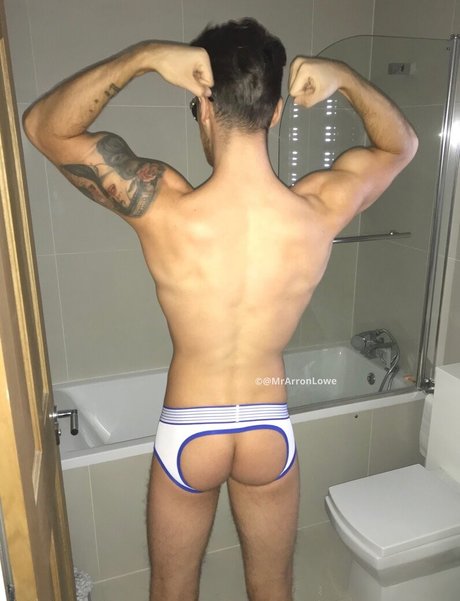 barista onlyfans adult gallery