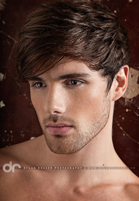 blonde hairy pussy onlyfans beautiful porn archive