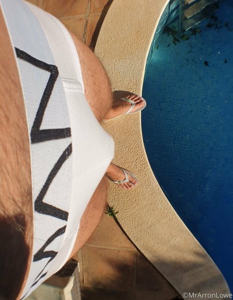 hairy pregnant onlyfans beautiful naked pictures