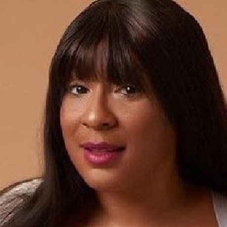 Caramel Kitten best pornstar img