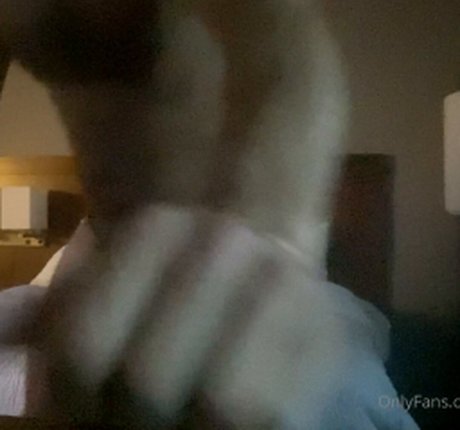 dmv onlyfans hd image