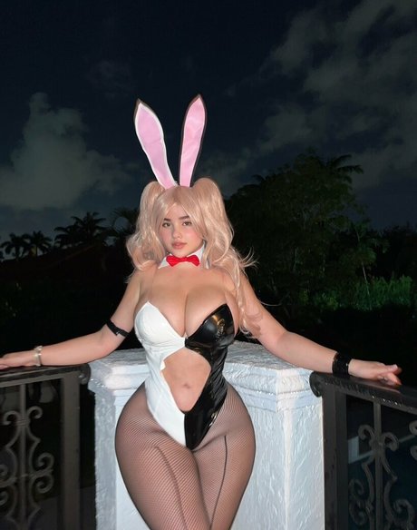 anastasiiakvitko111 pornstar exclusive image