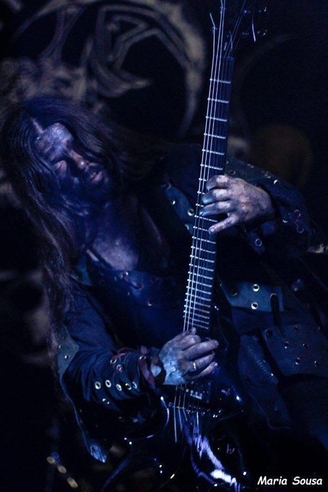 sucking tits onlyfans pornos galleries