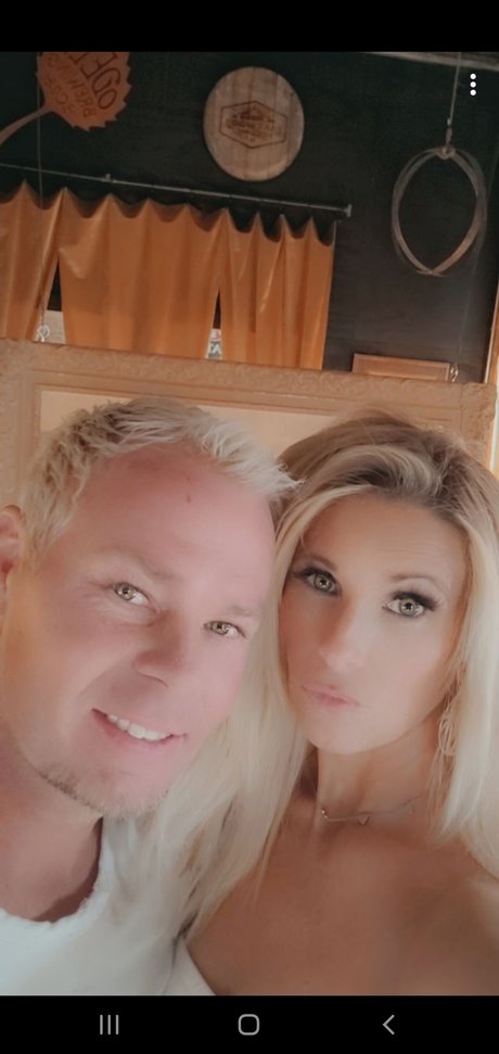 Rusty Freeman hot pornstar img