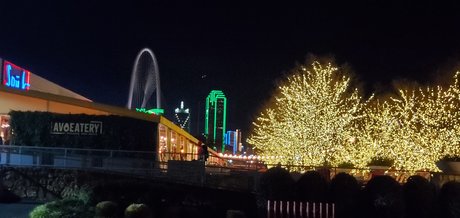 Rusty Freeman pornstar hd archive