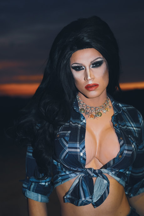 Nebraska Supermodel pornstar high quality pictures