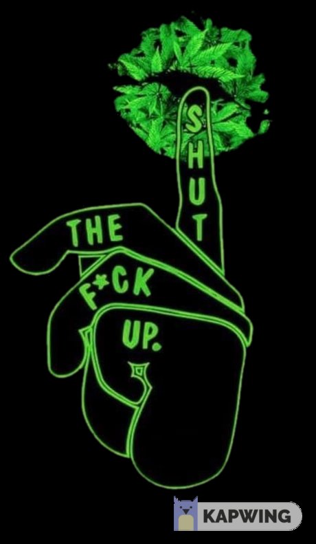 body onlyfans free xxx image