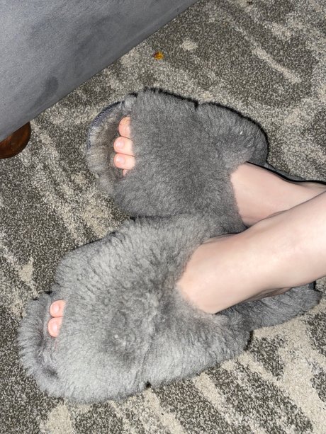 Dazzling Daniella perfect star photos