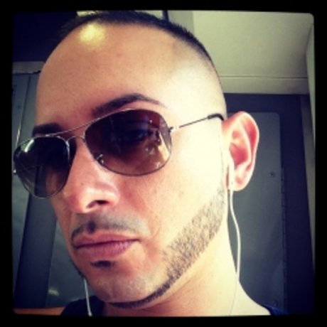 Tattooguy3 exclusive star pictures