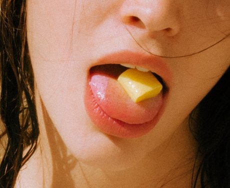 omaku naked pornstar archive