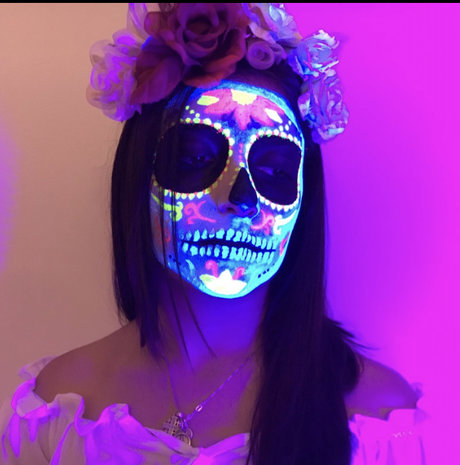 Onlyfansbabie sex star pics