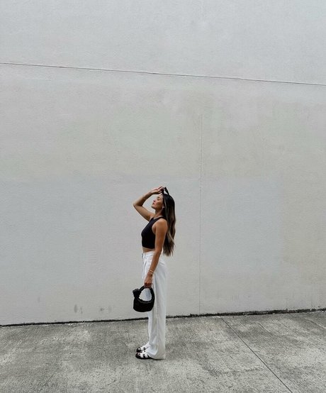 shemale cum in mouth onlyfans free xxx photo