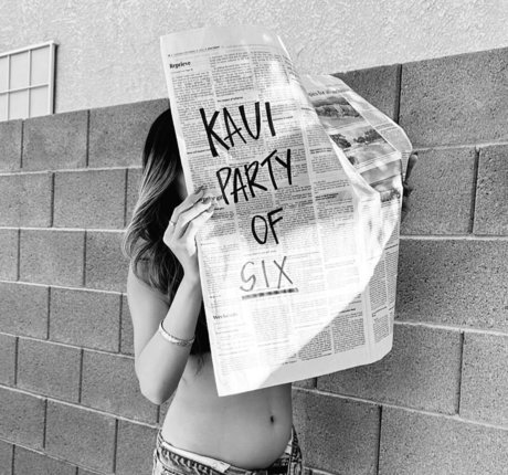 asmr bunny onlyfans pretty gallery