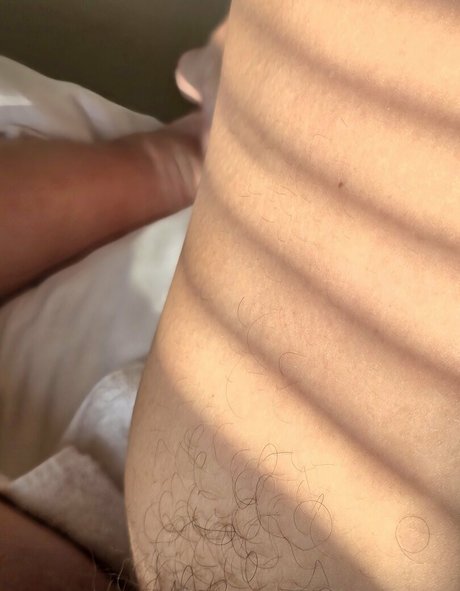 fantasysnextdoorvip pornstar sexy pics