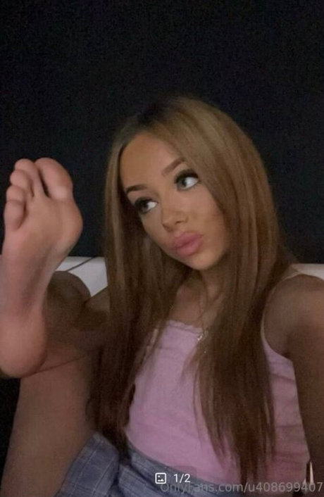 Anna Jxhnsxn xxx pornstar img